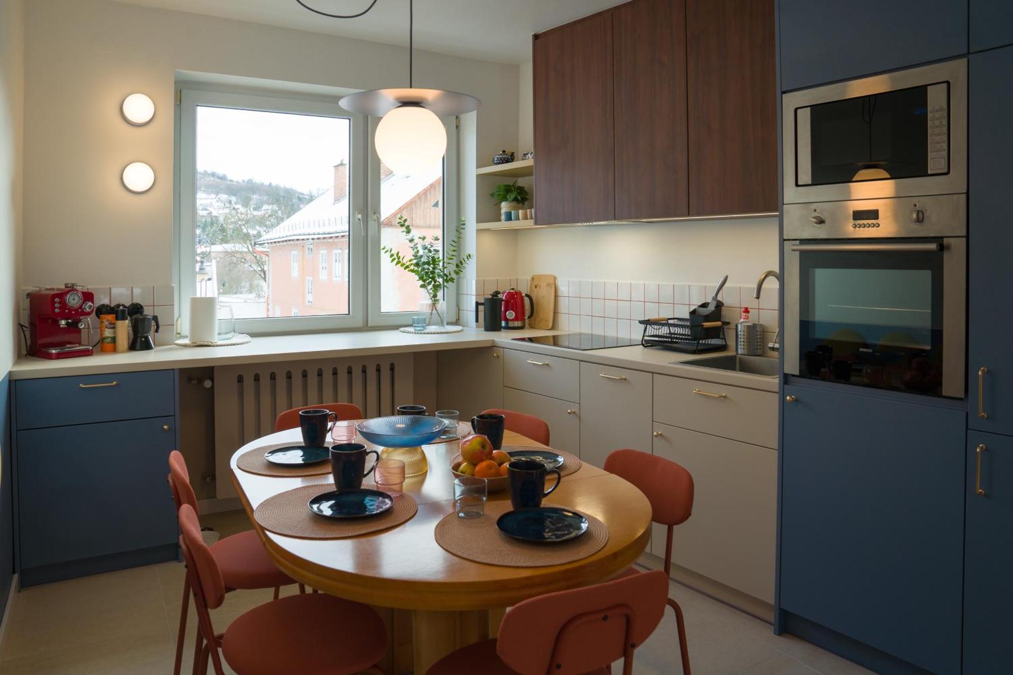 Villa Turris Apartamenty Przy Muszynskim Zamku Мушина Экстерьер фото