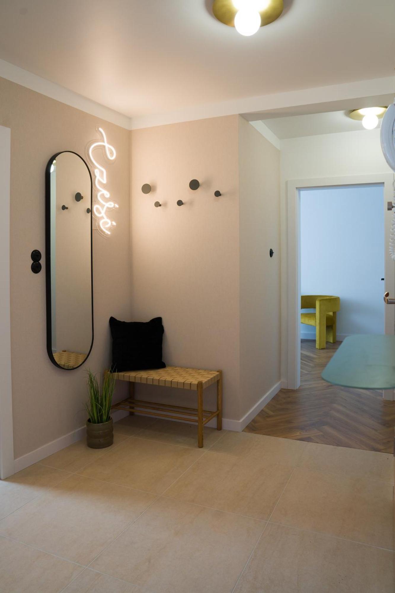 Villa Turris Apartamenty Przy Muszynskim Zamku Мушина Экстерьер фото
