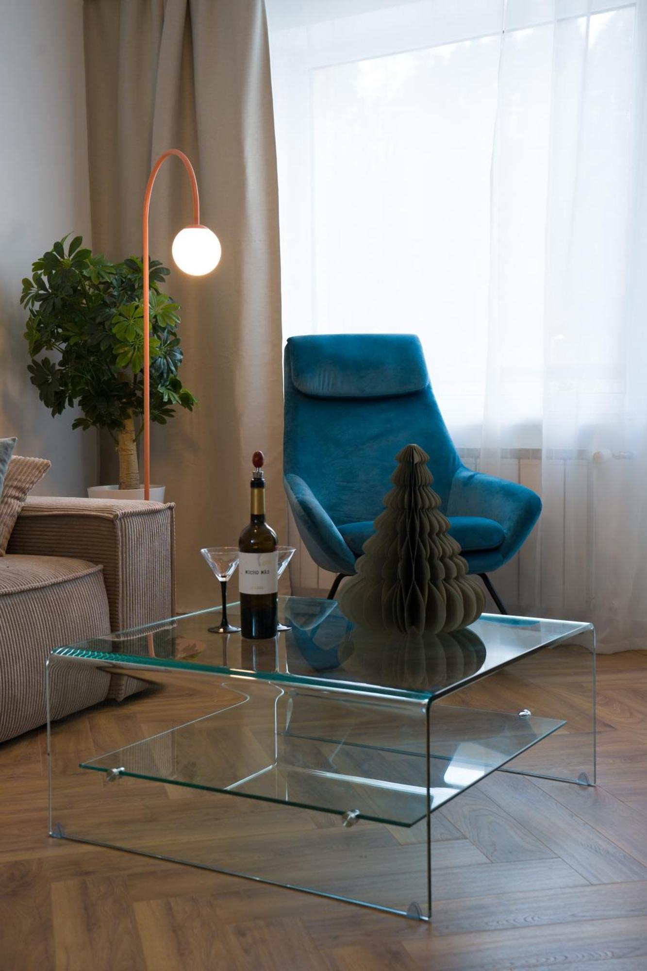 Villa Turris Apartamenty Przy Muszynskim Zamku Мушина Экстерьер фото