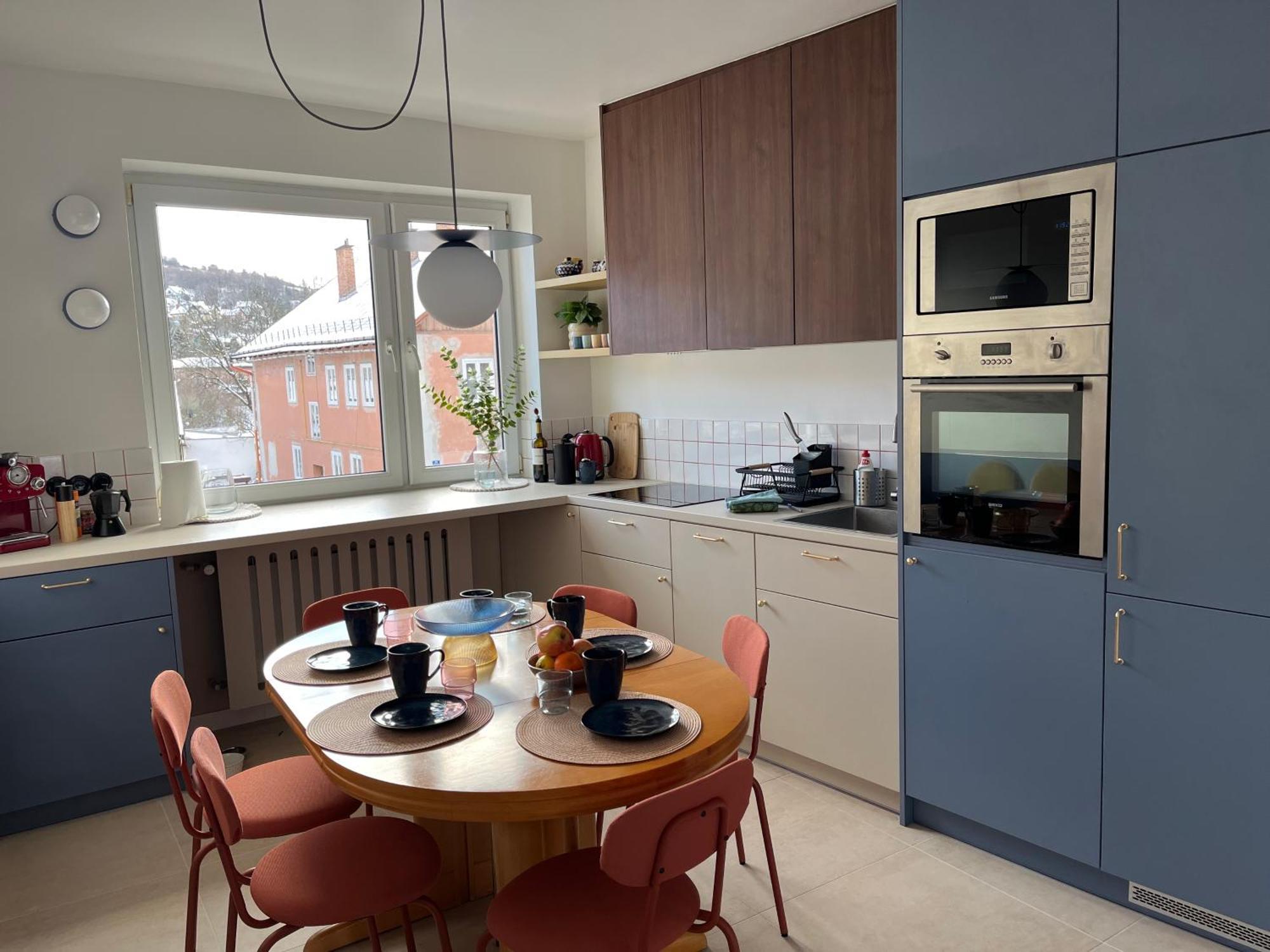 Villa Turris Apartamenty Przy Muszynskim Zamku Мушина Экстерьер фото