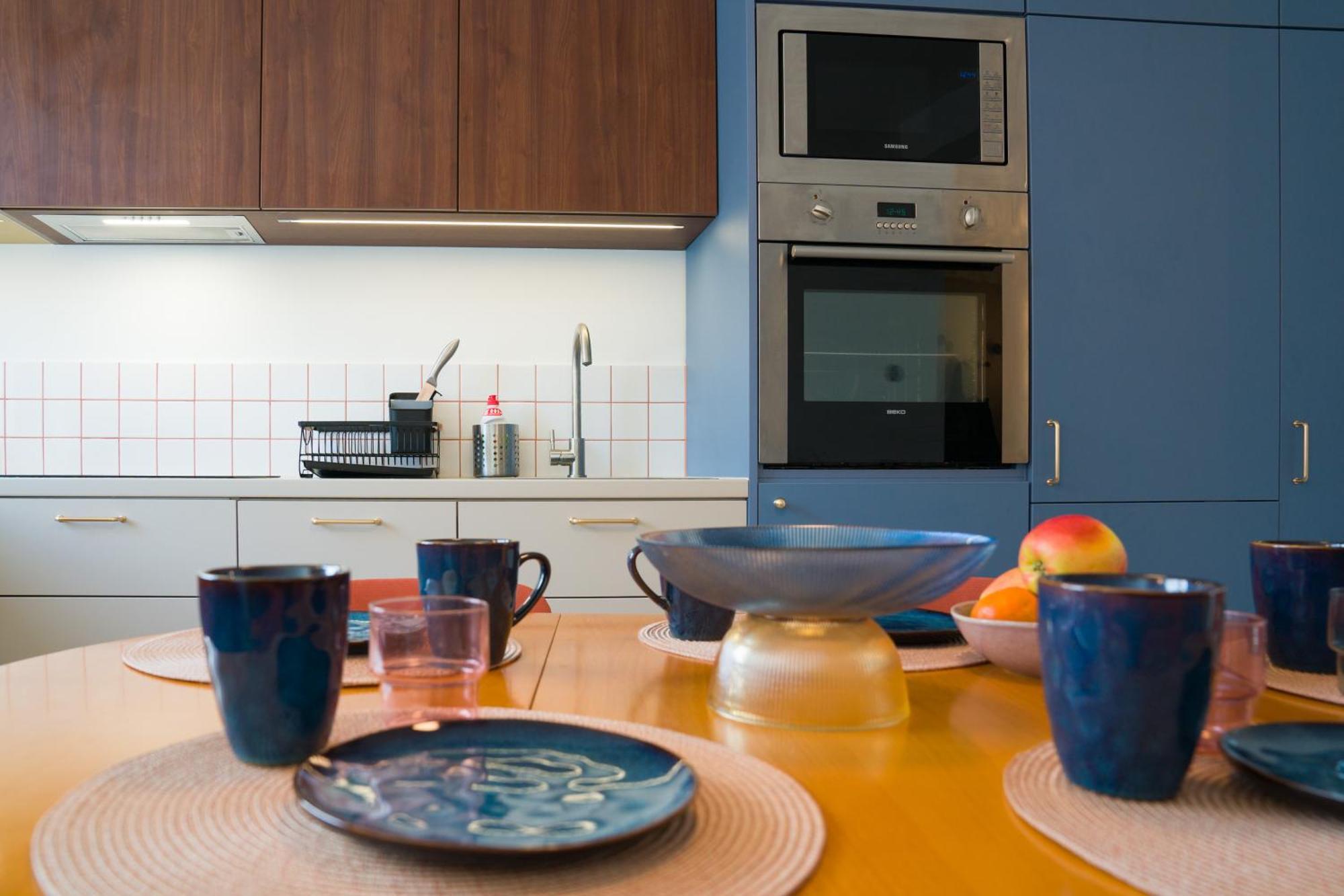 Villa Turris Apartamenty Przy Muszynskim Zamku Мушина Экстерьер фото