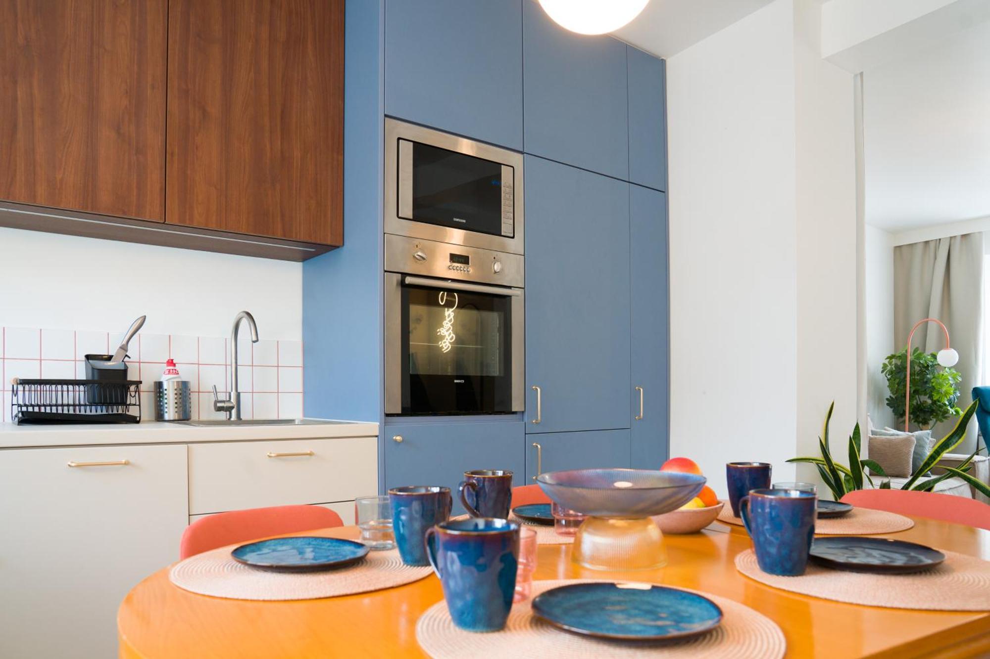 Villa Turris Apartamenty Przy Muszynskim Zamku Мушина Экстерьер фото