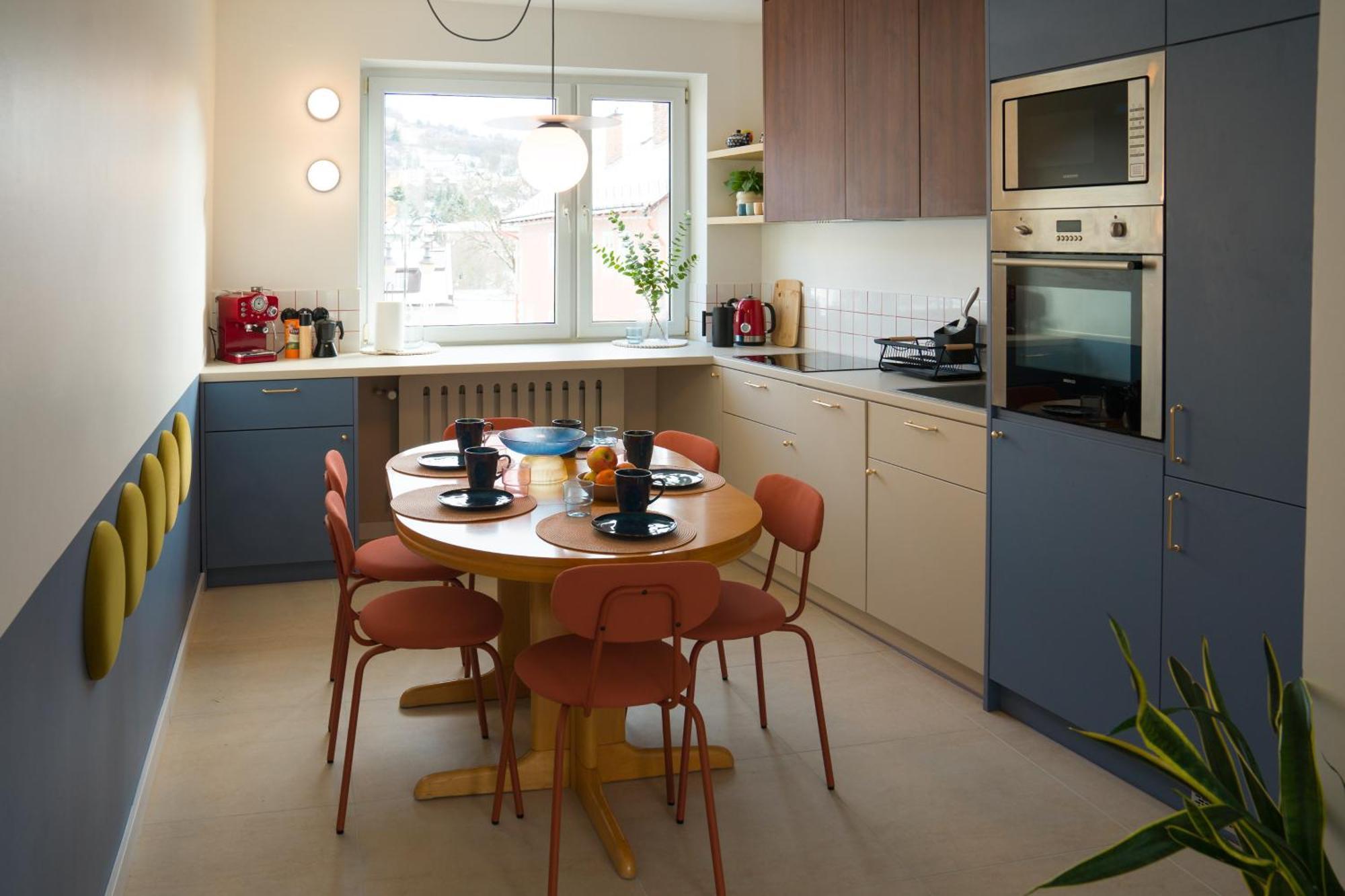 Villa Turris Apartamenty Przy Muszynskim Zamku Мушина Экстерьер фото