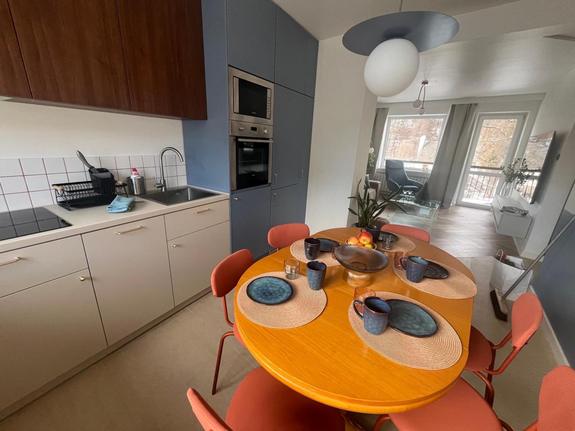 Villa Turris Apartamenty Przy Muszynskim Zamku Мушина Экстерьер фото